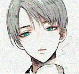 导演李玉头像